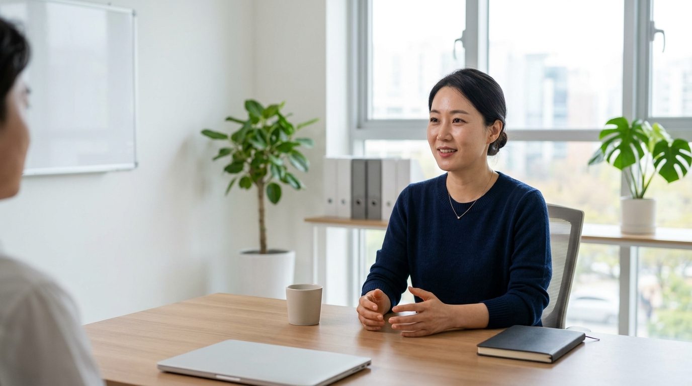 오피스텔 담보대출 상품·한도·금리·조건 총정리 2025 안내 이미지