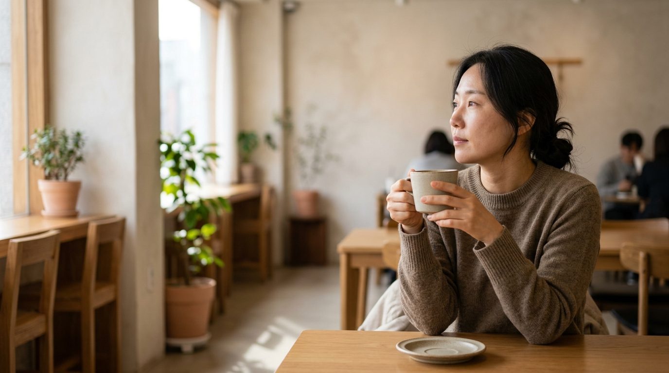 은행별 주담대 금리 비교 2025, 지금 어디가 가장 유리할까? 안내 이미지